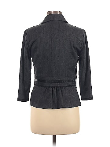 Twenty One Blazer (view 2)