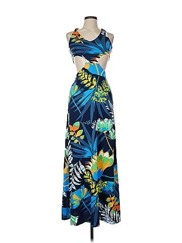 Maaji Casual Dress (view 1)