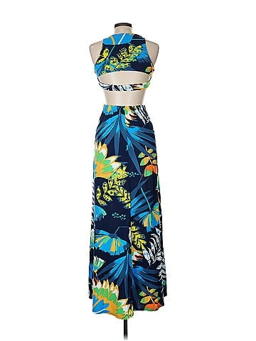 Maaji Casual Dress (view 2)