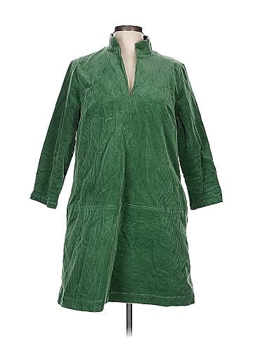 Tuckernuck Casual Dress (view 1)