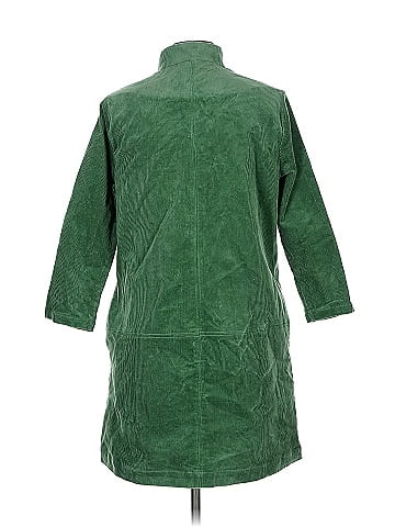 Tuckernuck Casual Dress (view 2)
