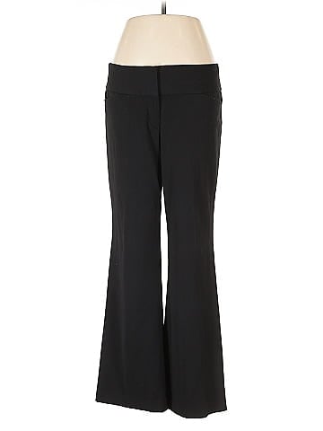 Express Design Studio Dress Pants (view 1)