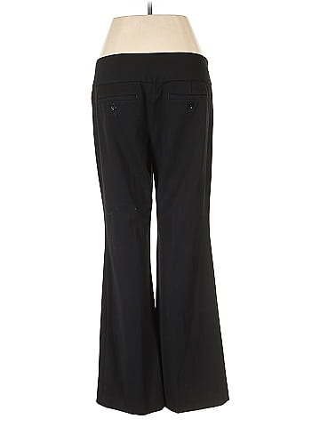Express Design Studio Dress Pants (view 2)