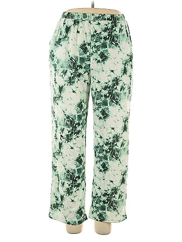 Swimsuits for all Casual Pants (view 1)
