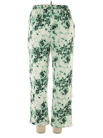 Swimsuits for all Casual Pants (view 2)