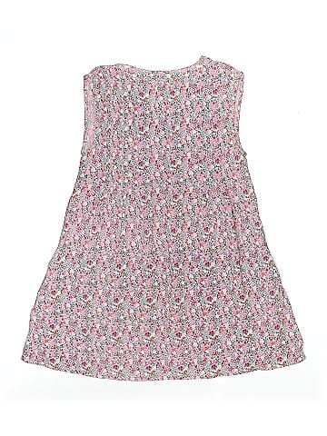 Peek... Dress (view 2)