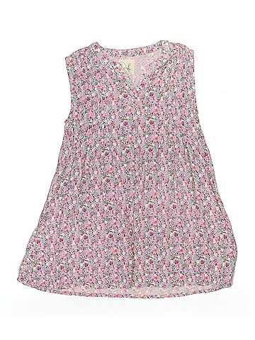 Peek... Dress (view 1)