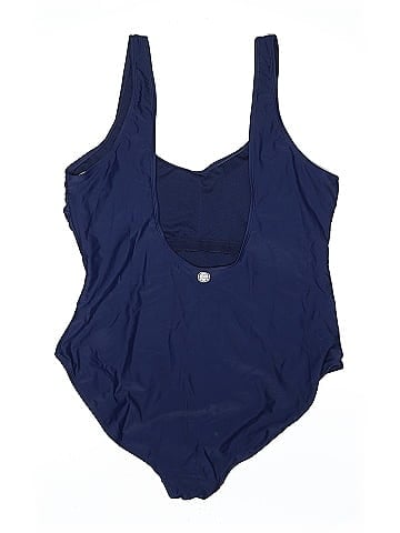 Life Is Good One Piece Swimsuit (view 2)