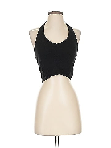 Brandy Melville Tank Top (view 1)