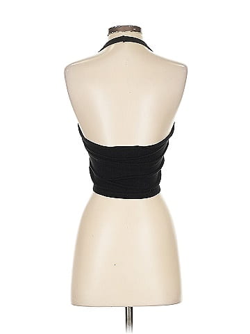 Brandy Melville Tank Top (view 2)