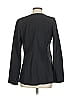 Athleta Black Blazer Size 4 - photo 2