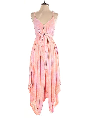 World Market Cocktail Dress (view 1)