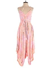 World Market Cocktail Dress