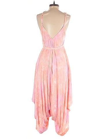 World Market Cocktail Dress (view 2)