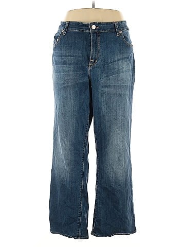 Rock & Republic Jeans (view 1)