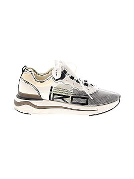 Iro Sneakers