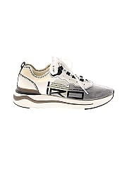 Iro Sneakers
