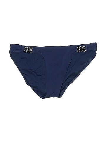 Robin Piccone Swimsuit Bottoms (view 1)