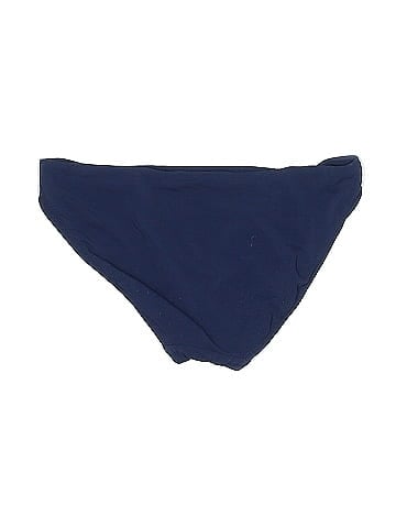 Robin Piccone Swimsuit Bottoms (view 2)