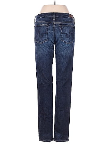 Adriano Goldschmied Jeans (view 2)
