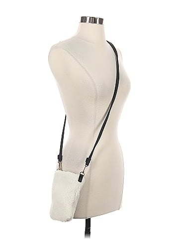 Unbranded Crossbody Bag (view 2)