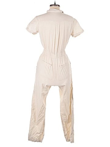 Roxy Jumpsuit (view 2)