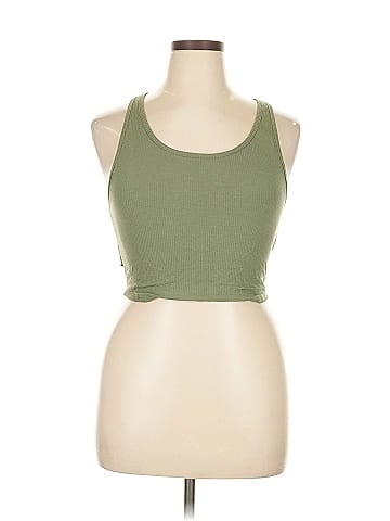 OFFLINE by Aerie Tank Top (view 1)