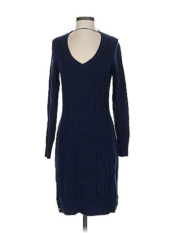 Tommy Hilfiger Casual Dress (view 1)