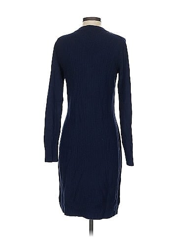 Tommy Hilfiger Casual Dress (view 2)