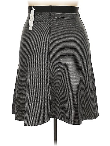 Assorted Brands Casual Skirt (view 2)