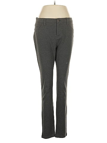 DKNY Jeans Dress Pants (view 1)