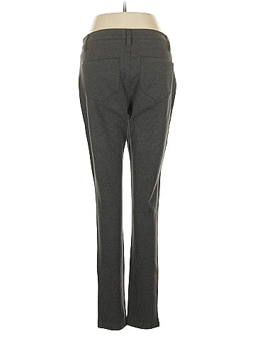 DKNY Jeans Dress Pants (view 2)