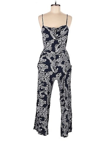 Roxy Jumpsuit (view 1)
