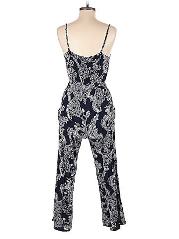 Roxy Jumpsuit (view 2)