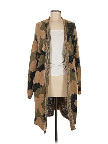 Dreamers Cardigan (view 1)