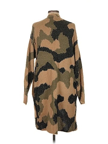 Dreamers Cardigan (view 2)