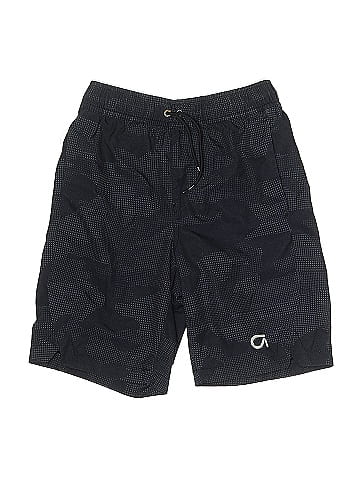 Gap Fit Athletic Shorts (view 1)