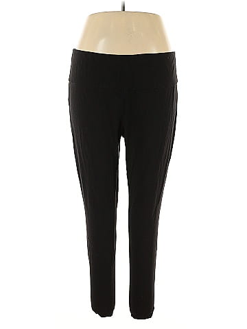 Terra & Sky Active Pants (view 1)