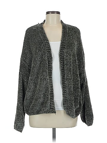 World Market Cardigan (view 1)