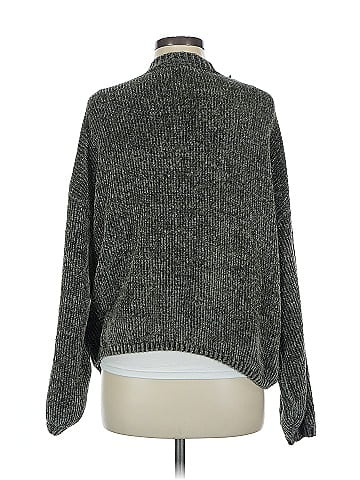 World Market Cardigan (view 2)
