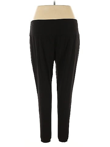 Terra & Sky Active Pants (view 2)