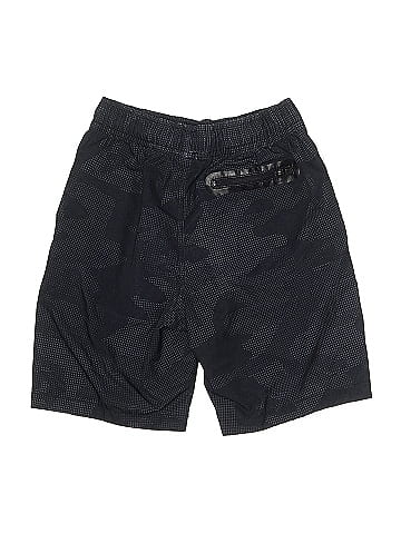 Gap Fit Athletic Shorts (view 2)