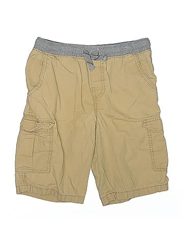 Carter's Cargo Shorts (view 1)