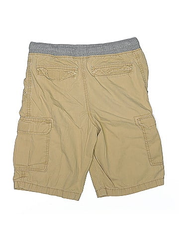 Carter's Cargo Shorts (view 2)