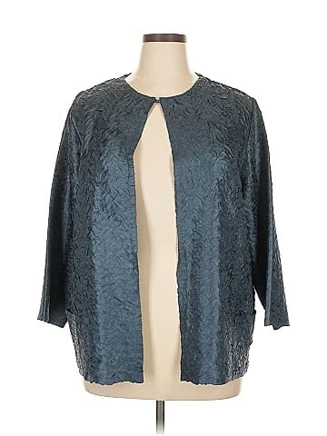Chico's Blazer (view 1)