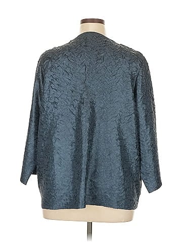 Chico's Blazer (view 2)