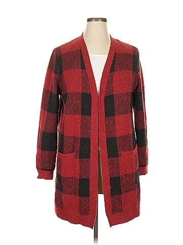 Love Scarlett Cardigan (view 1)