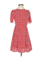 Commense Casual Dress