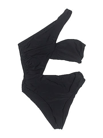 Lovers + Friends One Piece Swimsuit (view 1)