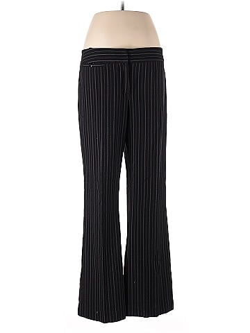 Emma James Dress Pants (view 1)